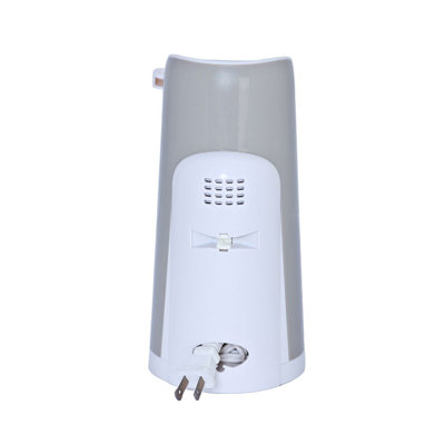Brentwood Plastic Electric Can Opener
