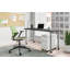 Table multi-usage avec pieds et roulettes Jurni-954744608-954744609