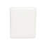 TABOURET DE COMPTOIR ZUMA KD [LOT DE 2 PCS]