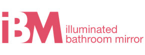 Logo IBMIRROR