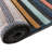 Berdy Striped Indoor / Outdoor Rug-638824219