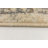 Wilhoit Abstract Indoor Rug-1950314202