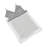 Wash Bags / Lingerie Bags