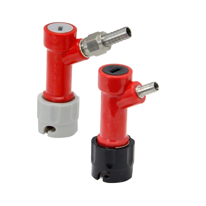 Kegco Conversion Kit