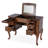 Millersport Vanity-89305058