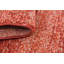 Tapis terre cuite Hermina-30890592