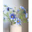 Real Touch Bleu Cosmos 29 po-904251296