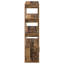 80cm Sideboard-1364080518