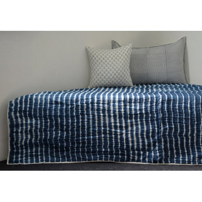 Cotton Quilt
