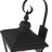 Wike Wall Light-1493098519