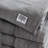 100% Cotton Bath Towel (Set of 4)-50546765
