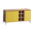 Marqucus 55" Console