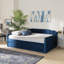 Lit de jour avec couchette Callao-1540102954-1540102950