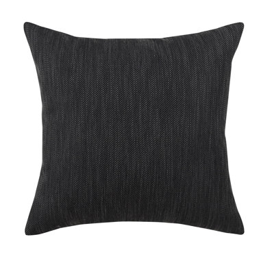 Memis Square Cushion