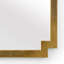 Pagoda Wall Mirror-32486226