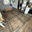 Customer photo 1 of 2