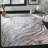 Camila Performance Machine Washable Abstract Rug-23203398