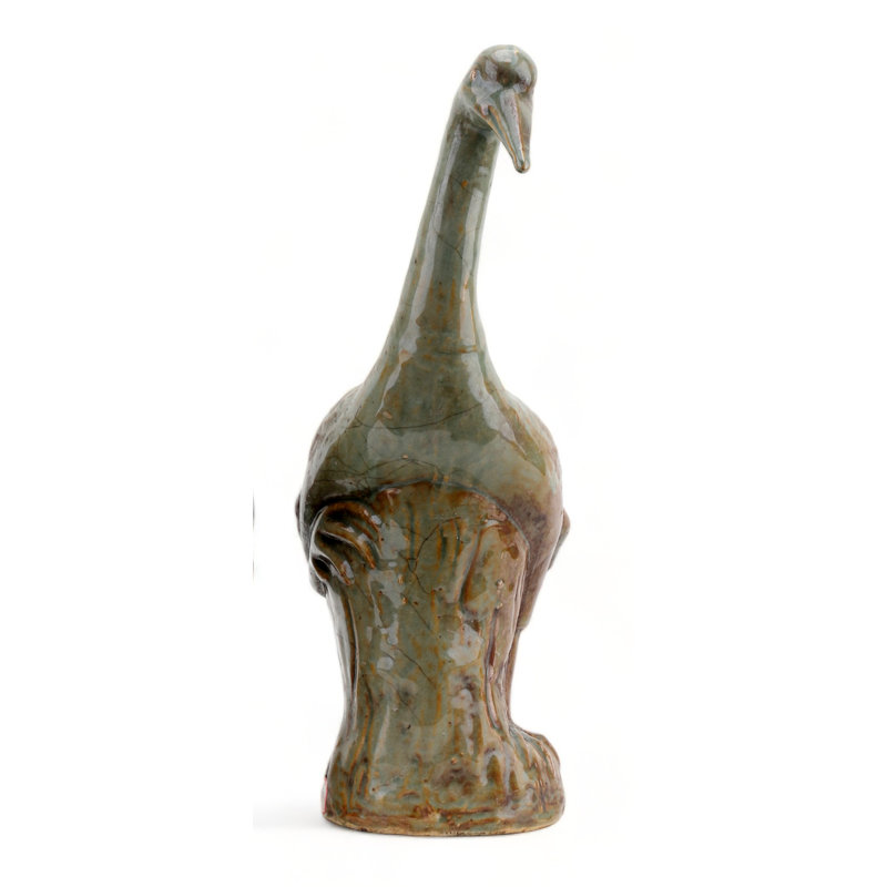 Animals Figurines & Sculptures