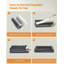 Polyester Pet Bed-105974840-105974841