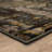 Synthesis Geometric Indoor Rug-63052278