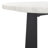 Baudelaire Marble Top End Table-1054696008-1034218122