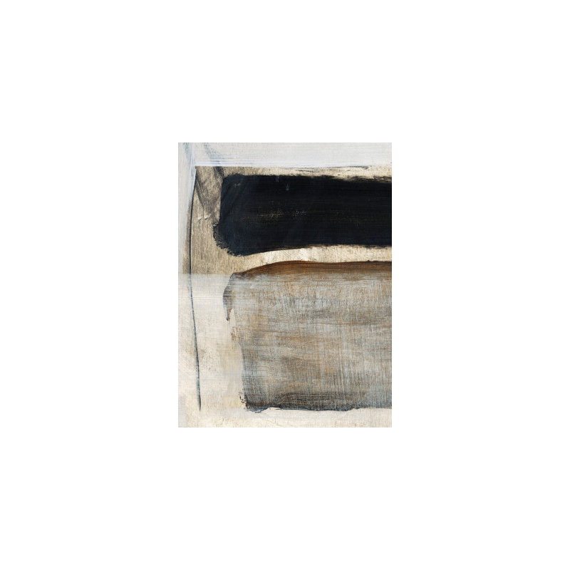 Wrapped Canvas Print, 121.92 cm H x 81.28 cm W