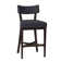 Tabouret de bar 29,5 po Juliet