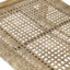 Chaise BRAXTON (ensemble de 2)