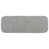 Platinum Gray selected