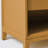 Momo 36" Freestanding Single Bathroom Vanity With White Quartz Vanity Top And White Undermount Basin-116723353-118697891