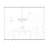 Nailwell 6 - Light Steel Dimmable Chandelier-27063593