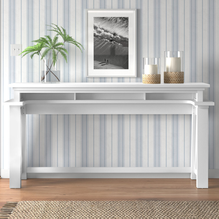 Shapiro 72'' Console Table