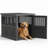 Large Breeds Dog Cage-1525752202