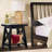 Munni End Table-47691782