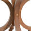 Table de bout en faux bois Calhoun-1715601605