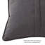  Coussin Sunbrella-132929718-86965083