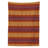 Native American Dining Room Kitchen Tablecloth-242836605