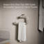 Towel Ring-934651505