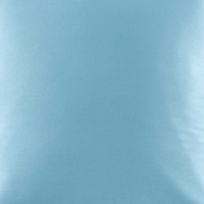 Tissu 100% coton Alexandra