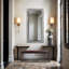 Miroir Sumiah