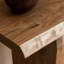 Brashear-753263977