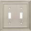 Plaque murale décorative antimicrobienne Classic Architecture-63341941