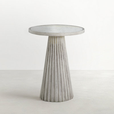 Kingsley Side Table