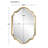Shawnta Wall Mirror