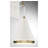 Astaryanza Armed Sconce-1717381140