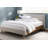Debriana 18'' W Nightstand-1135234524