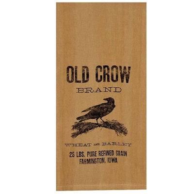 Cersei 100% Cotton Ultra Light Hand Towel