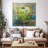 Yarlin Granny Apple-109110909