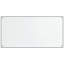 Chalfont Glass Peel and Stick Panel-1822660538-1822660532