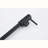 HOOSENG Touch Kitchen Faucet-97182350